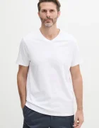 CALVIN KLEIN JEANS Памучна тениска