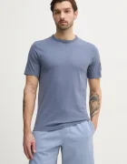 CALVIN KLEIN JEANS Памучна тениска