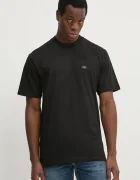 CALVIN KLEIN JEANS Памучна тениска