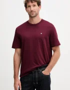 CALVIN KLEIN JEANS Памучна тениска
