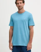 CALVIN KLEIN JEANS Памучна тениска