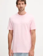 CALVIN KLEIN JEANS Памучна тениска