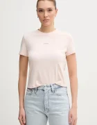 CALVIN KLEIN JEANS Памучна тениска