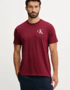 CALVIN KLEIN JEANS Памучна тениска