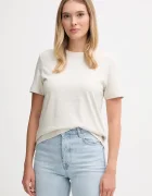 CALVIN KLEIN JEANS Памучна тениска