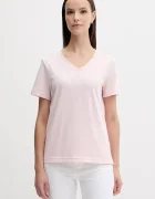 CALVIN KLEIN JEANS Памучна тениска