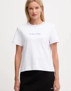 CALVIN KLEIN JEANS Памучна тениска