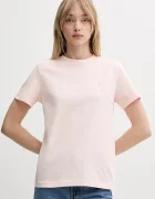 CALVIN KLEIN JEANS Памучна тениска