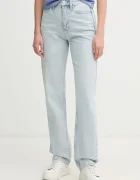 CALVIN KLEIN JEANS Памучни дънки