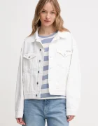 CALVIN KLEIN JEANS Памучно яке