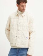 CALVIN KLEIN JEANS Памучно яке