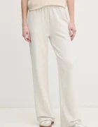 CALVIN KLEIN JEANS Панталон