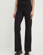 CALVIN KLEIN JEANS Панталон