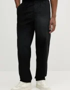 CALVIN KLEIN JEANS Панталон