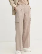 CALVIN KLEIN JEANS Панталон
