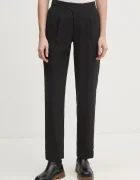 CALVIN KLEIN JEANS Панталон