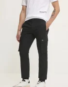 CALVIN KLEIN JEANS Панталон