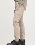 CALVIN KLEIN JEANS Панталон
