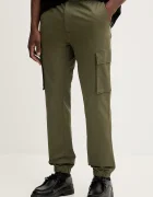 CALVIN KLEIN JEANS Панталон