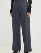 CALVIN KLEIN JEANS Панталон