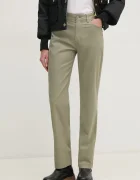 CALVIN KLEIN JEANS Панталон