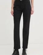 CALVIN KLEIN JEANS Панталон