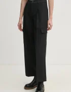 CALVIN KLEIN JEANS Панталон