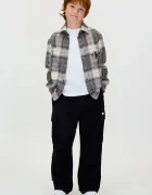 CALVIN KLEIN JEANS Панталон