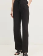 CALVIN KLEIN JEANS Панталон