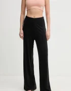 CALVIN KLEIN JEANS Панталон