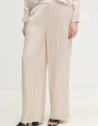 CALVIN KLEIN JEANS Панталон