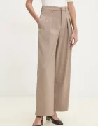 CALVIN KLEIN JEANS Панталон