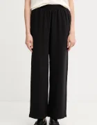 CALVIN KLEIN JEANS Панталон