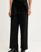 CALVIN KLEIN JEANS Панталон