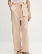 CALVIN KLEIN JEANS Панталон