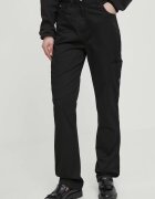 CALVIN KLEIN JEANS Панталон