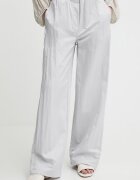 CALVIN KLEIN JEANS Панталон