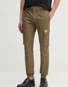 CALVIN KLEIN JEANS Панталон