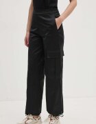CALVIN KLEIN JEANS Панталон