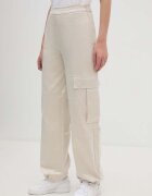 CALVIN KLEIN JEANS Панталон