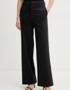 CALVIN KLEIN JEANS Панталон