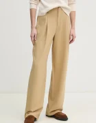 CALVIN KLEIN JEANS Панталон