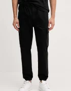 CALVIN KLEIN JEANS Панталон