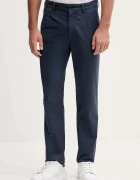 CALVIN KLEIN JEANS Панталон