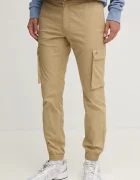 CALVIN KLEIN JEANS Панталон