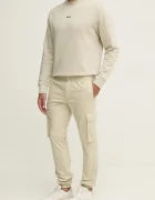 CALVIN KLEIN JEANS Панталон