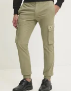 CALVIN KLEIN JEANS Панталон