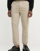 CALVIN KLEIN JEANS Панталон
