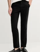 CALVIN KLEIN JEANS Панталон