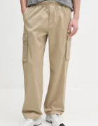 CALVIN KLEIN JEANS Панталон